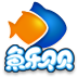 魚樂貝貝嬰幼兒水育館