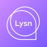 lysn泡泡安卓2025最新版