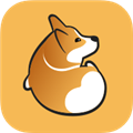 corgi軟件