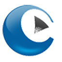 CorePlayer播放器塞班