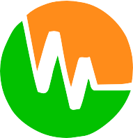 IT貓撲網(wǎng)