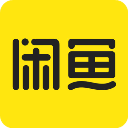 閑魚(yú)App2025最新版