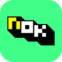 noknok社區(qū)(游戲社交軟件)forAndroid安卓手機版