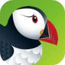 puffin瀏覽器