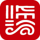 臨汾云最新版
