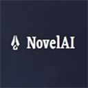 Novelai圖像生成最新版