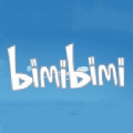BimiBimi無名小站最新版