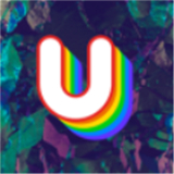 AI夢境生成器UniDream