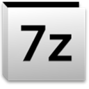 7Z解压缩软件