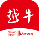 越牛新闻