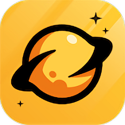 Z星球(成長星球)