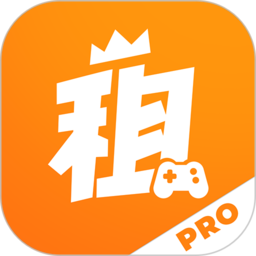 租號(hào)王專(zhuān)業(yè)版