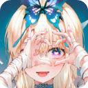 夢幻之光國際服