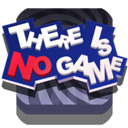 ThereIsNoGame手機(jī)版