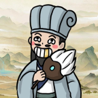 爆笑大軍師