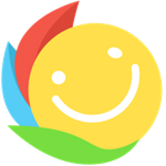 百分網(wǎng)游戲盒子  