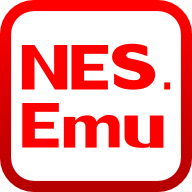 nes模擬器nes模擬器