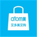艾多美艾購(gòu)商城