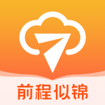 七云志愿免費
