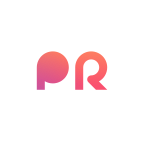 pr社區(qū)