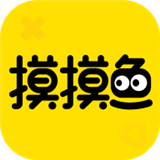 摸摸魚