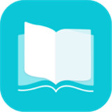 奇書小說