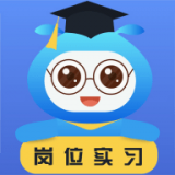 黔職通