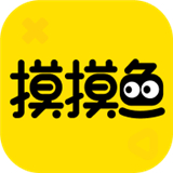 摸摸魚游戲平臺