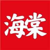 海棠書(shū)城閱讀器