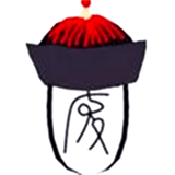 廢文網(wǎng)海棠書(shū)屋