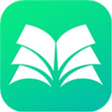 新草小說