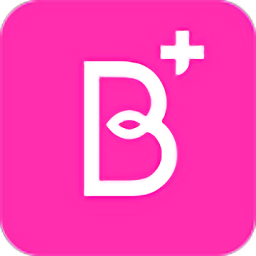 bomtoon漢化版