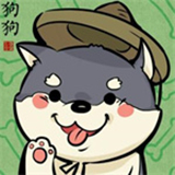 視趣閣