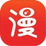 藍翅漫畫