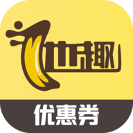 他趣安卓版