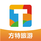 方特旅游度假區(qū)