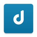 dynamicSpot高級解鎖版