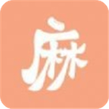 親親漫畫(huà)安卓版