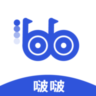 波波瀏覽器極速版