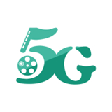 5G影視