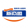新商盟新版