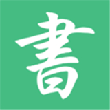 第二書包小說