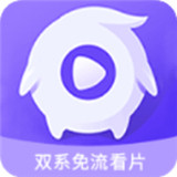 達(dá)達(dá)兔影院