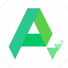 apkpure2025最新版