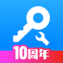 八門神器免root權(quán)限版