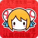 acfun動漫