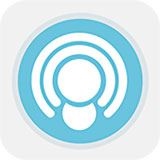 wifi共享精靈手機(jī)版