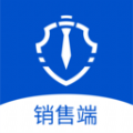 法多星協(xié)作端