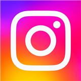 instagram社交軟件安卓