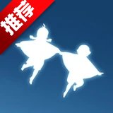 北覓網(wǎng)光遇測(cè)試服2025最新版